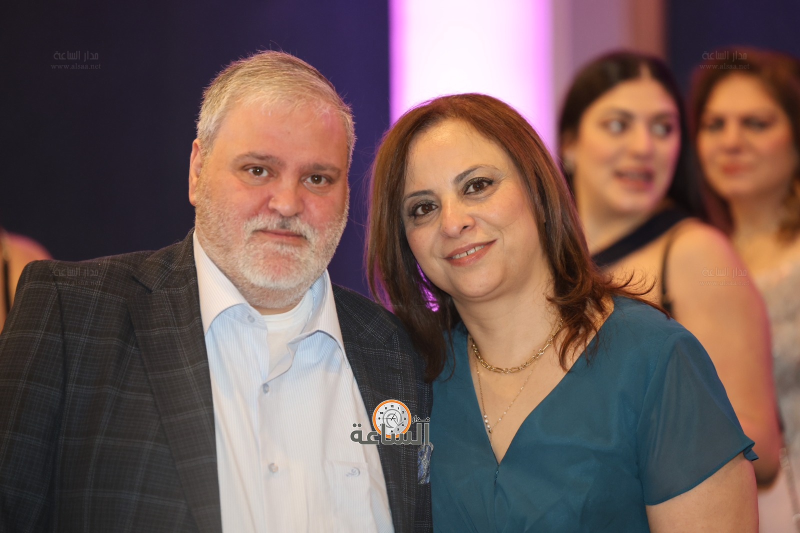 Madar Al-Saa Images 0.278259193113942