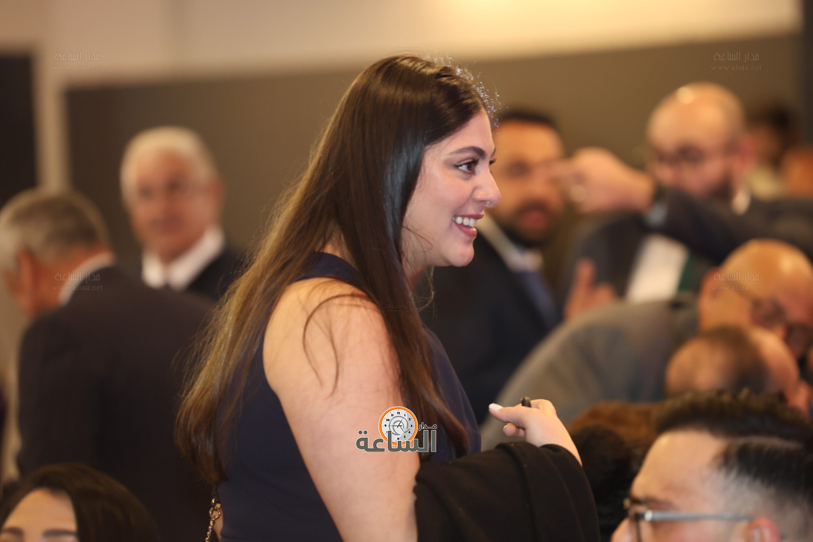 Madar Al-Saa Images 0.10222140200267238