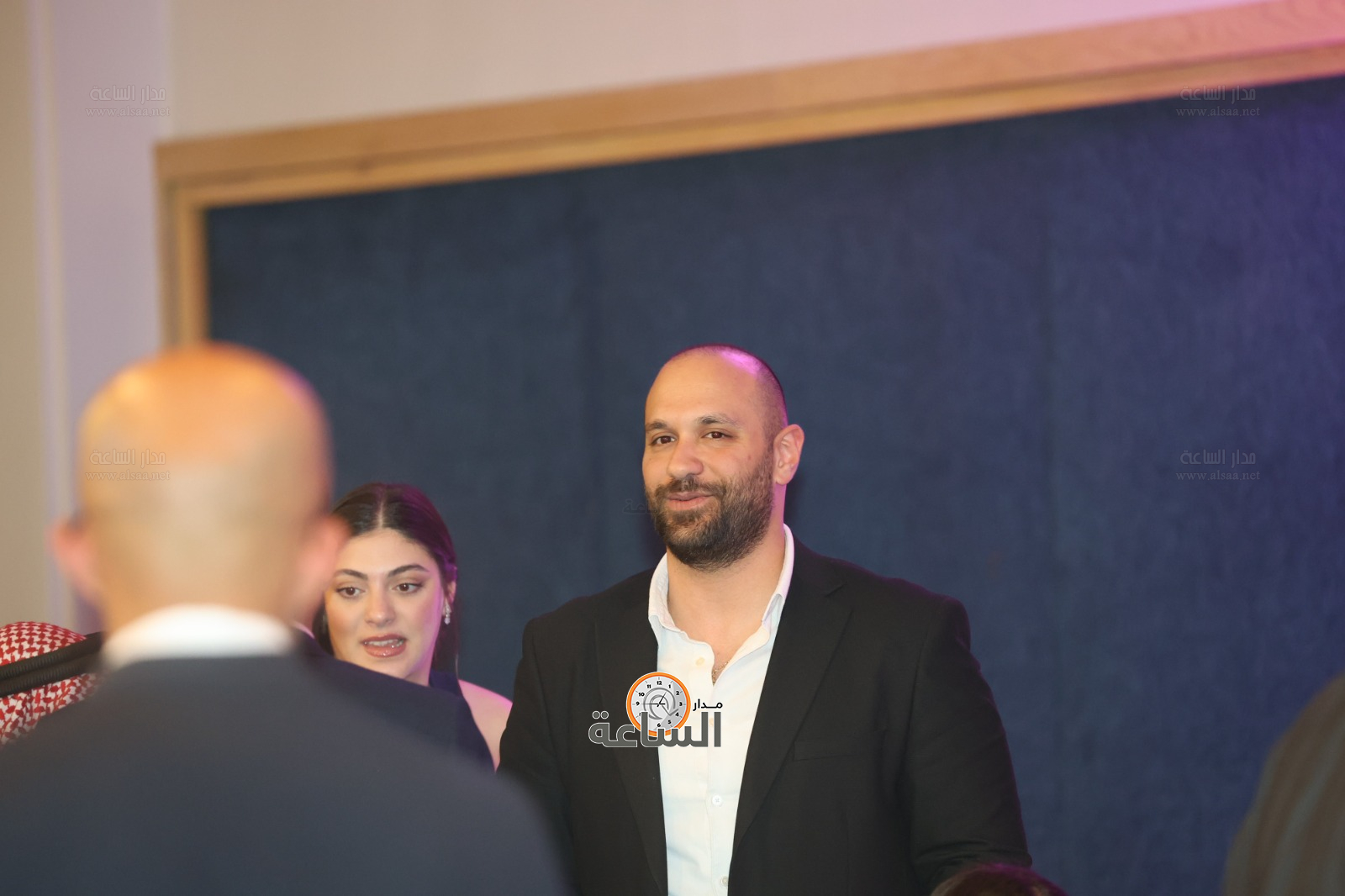 Madar Al-Saa Images 0.5284747433653982