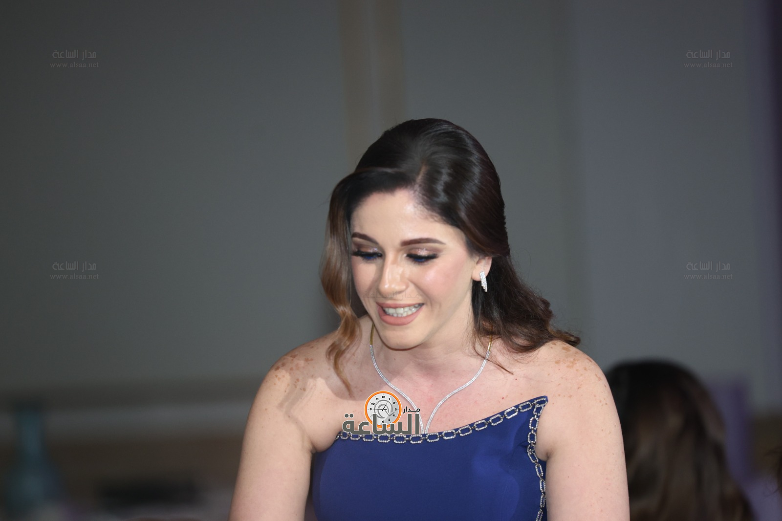 Madar Al-Saa Images 0.7570108515283809