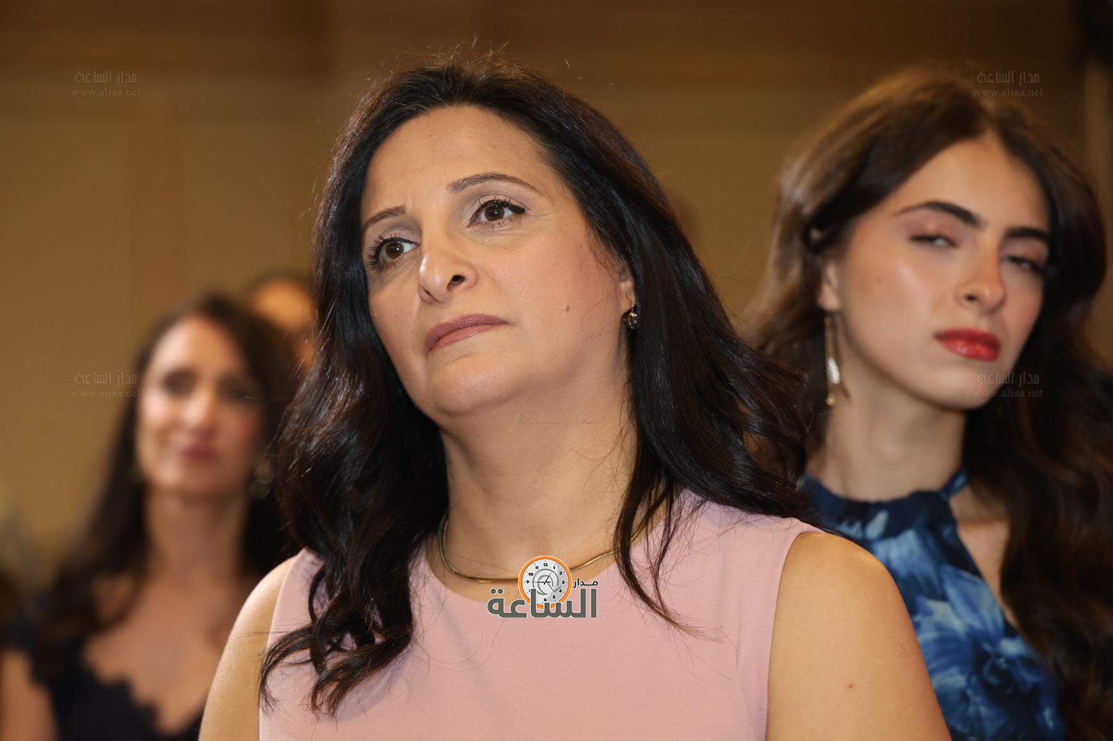 Madar Al-Saa Images 0.10628097925436153