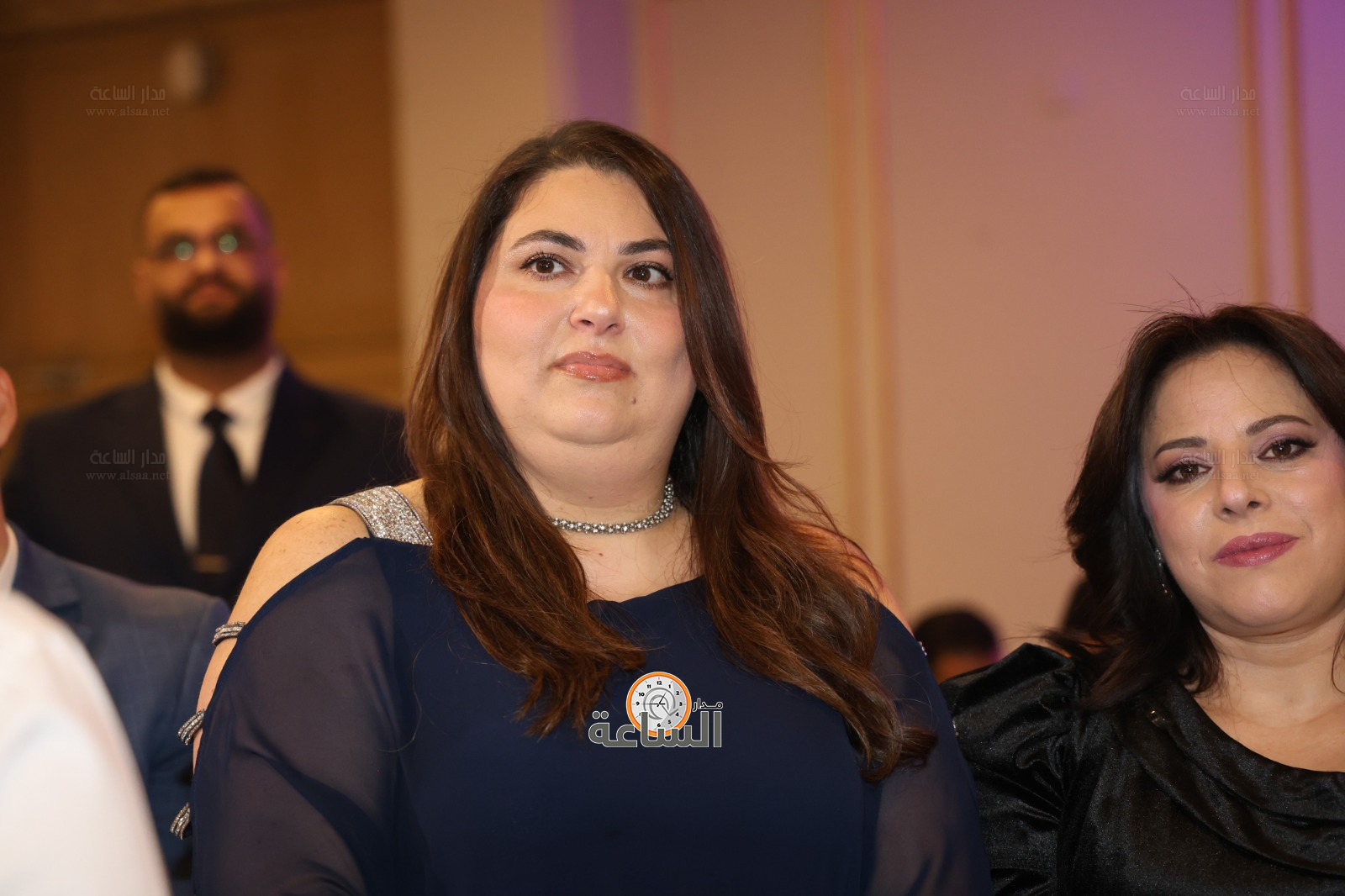 Madar Al-Saa Images 0.2908342000583346