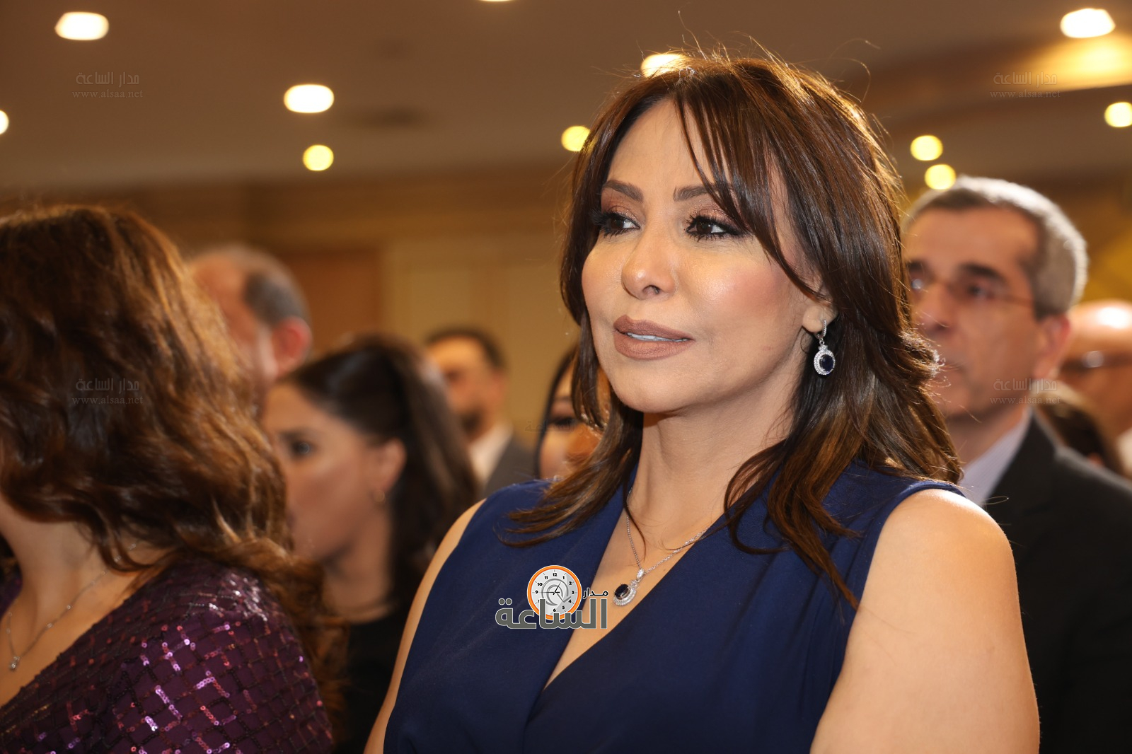 Madar Al-Saa Images 0.9253026841254575