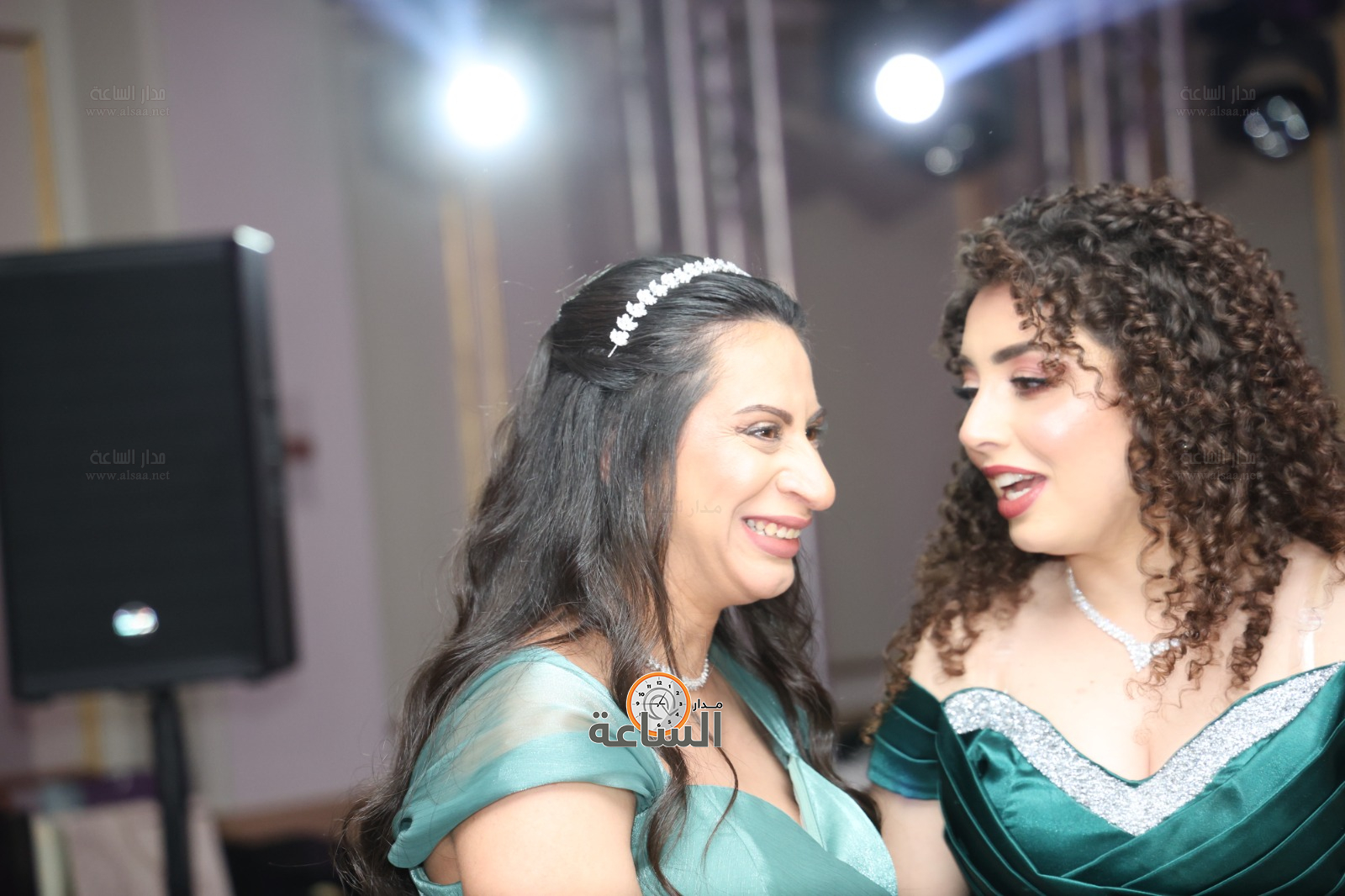 Madar Al-Saa Images 0.5449256983960133