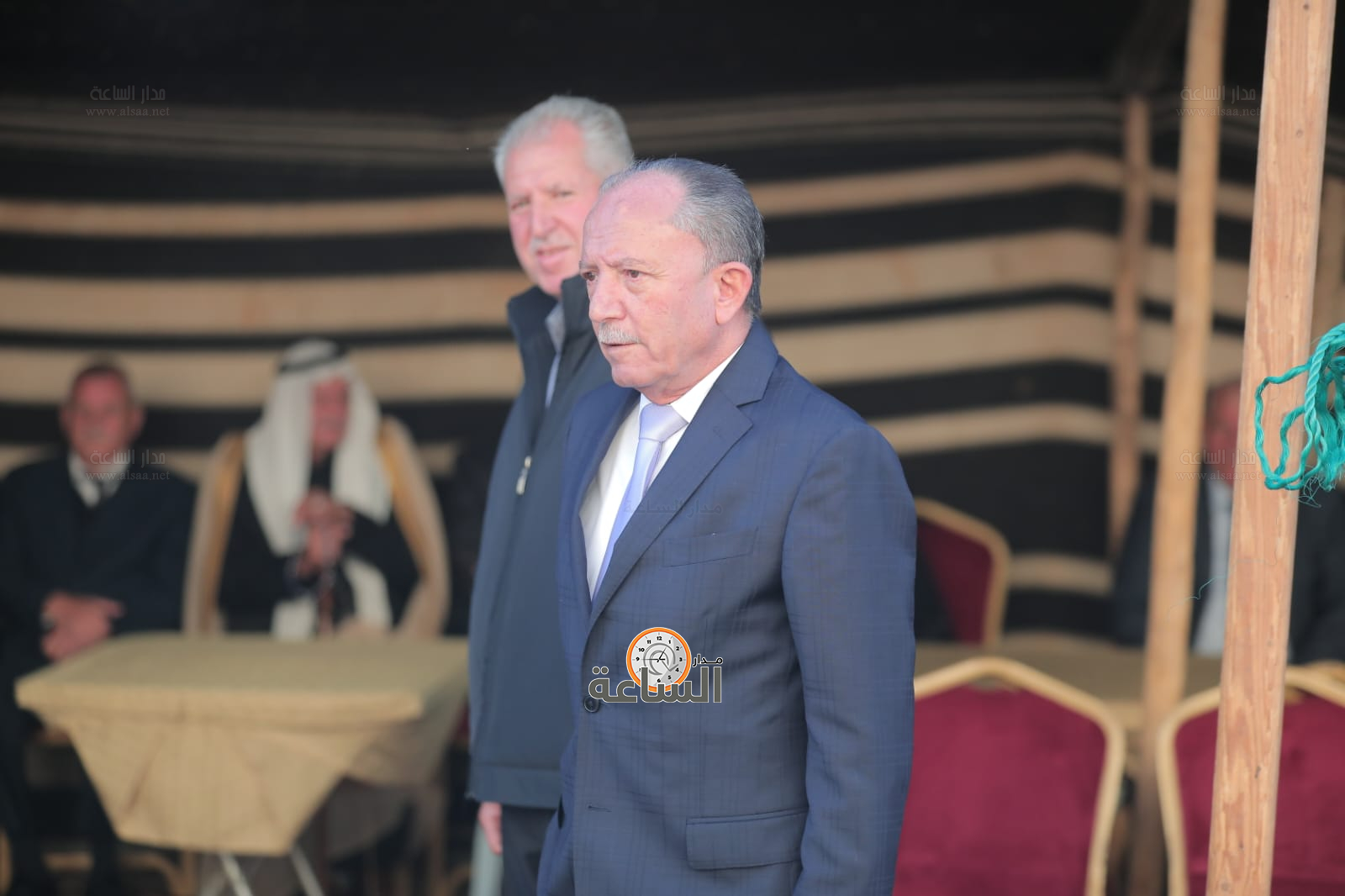 Madar Al-Saa Images 0.8382094889199143