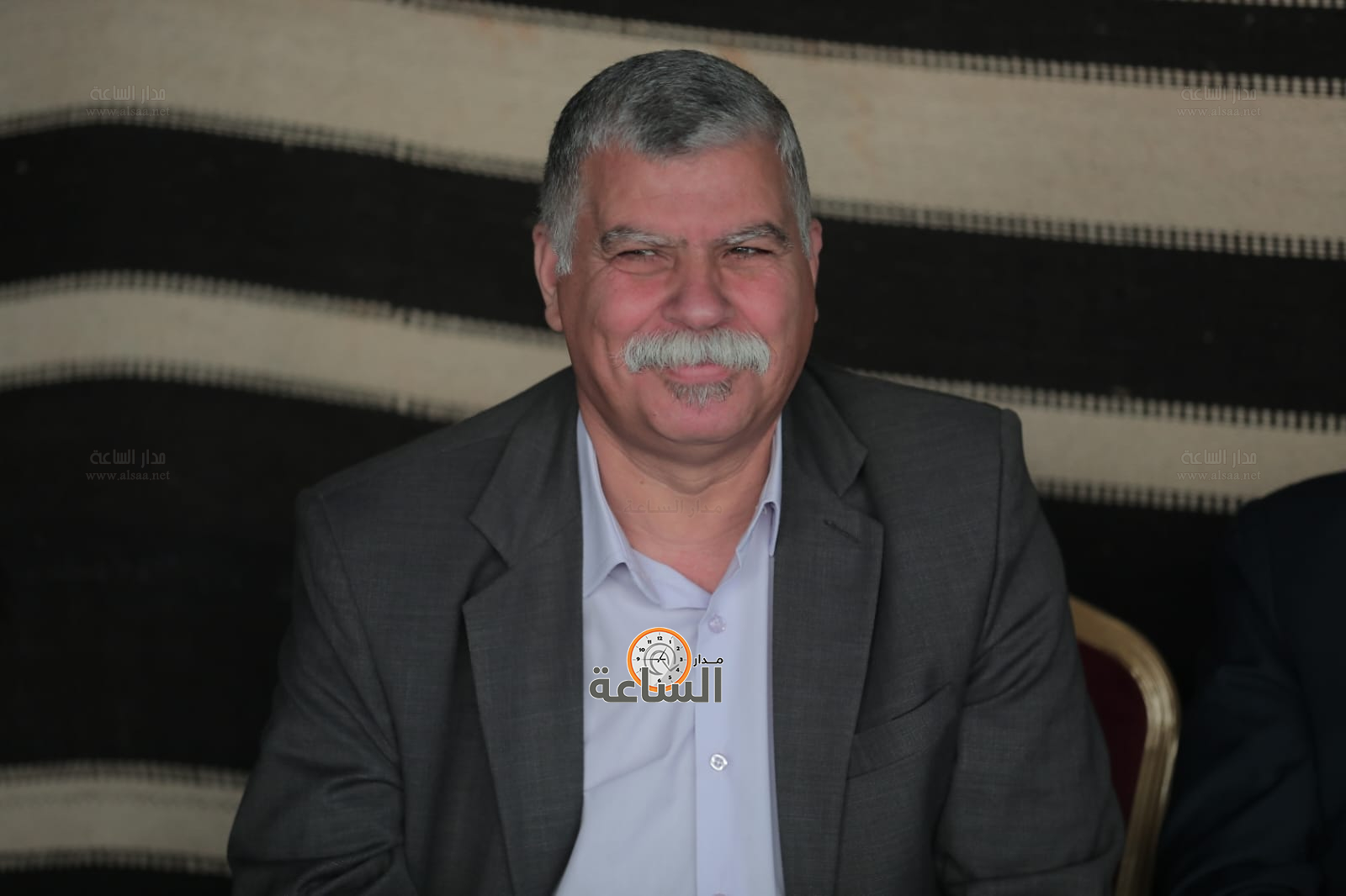 Madar Al-Saa Images 0.6009149061053407