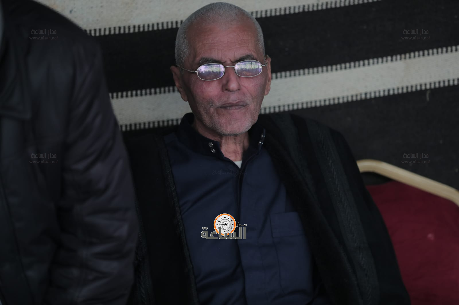 Madar Al-Saa Images 0.9672003677834176