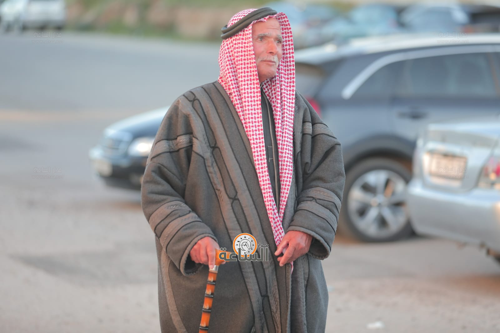 Madar Al-Saa Images 0.7163293694911259