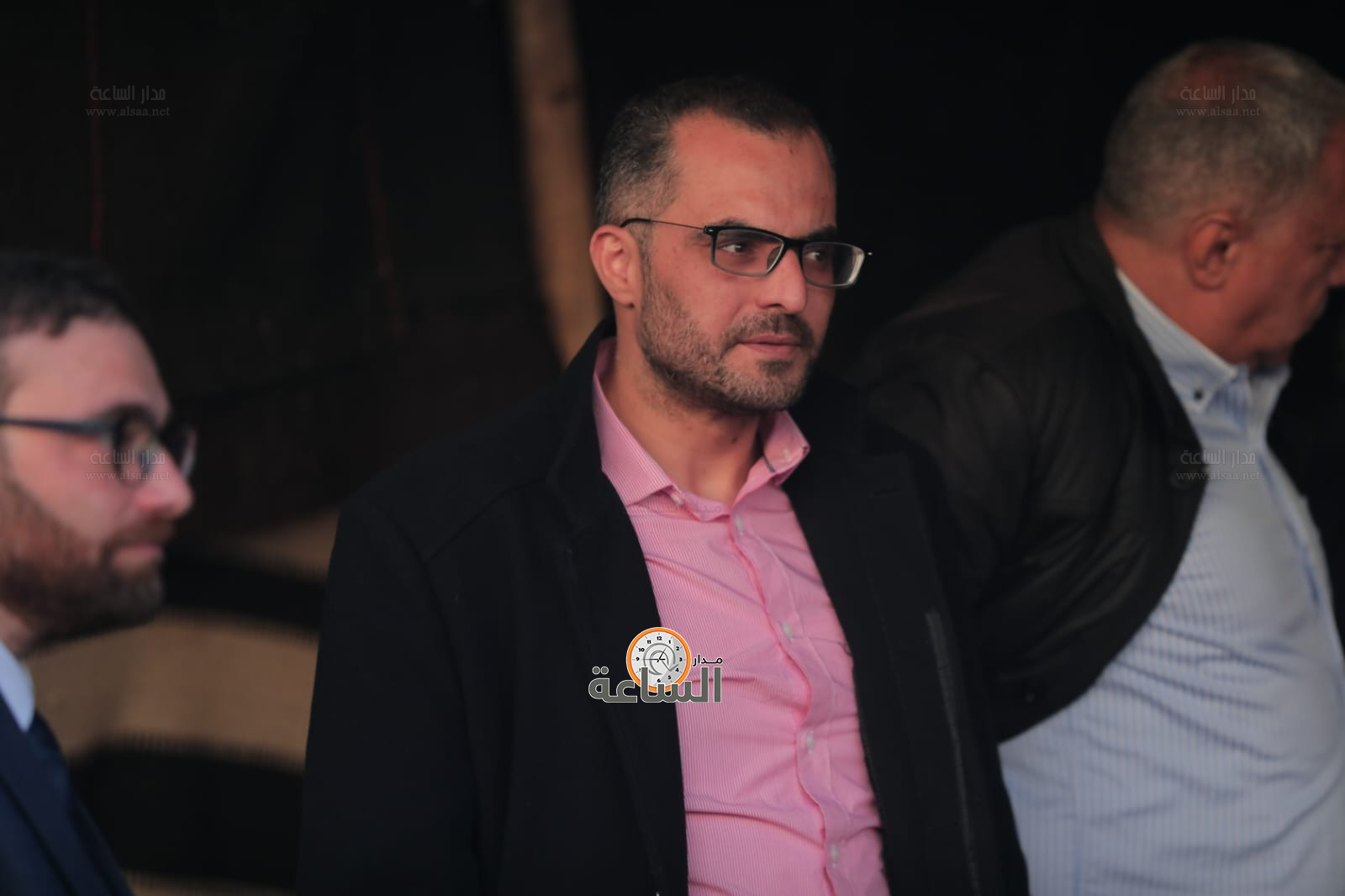 Madar Al-Saa Images 0.06331052649536462