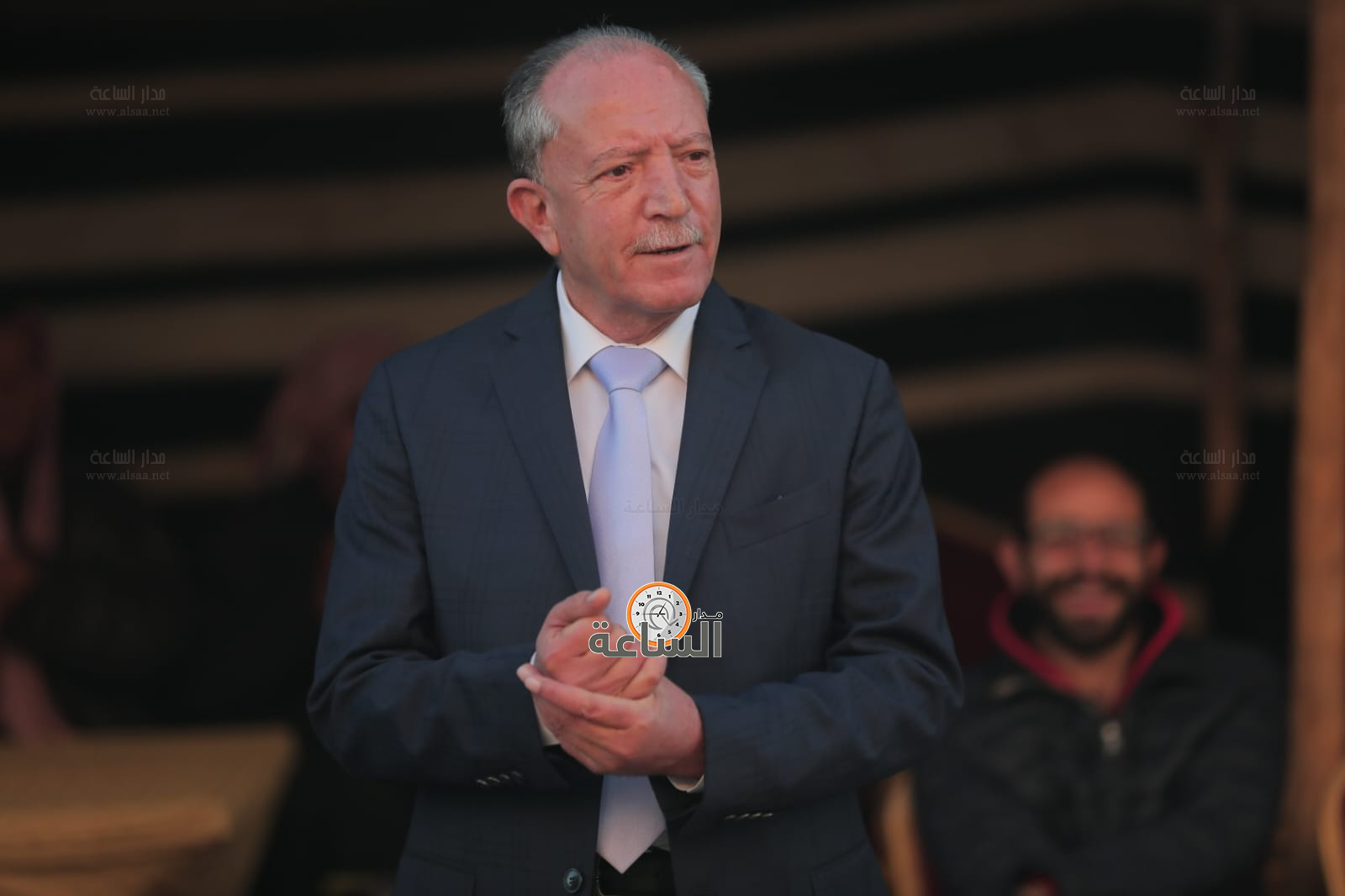 Madar Al-Saa Images 0.996990482388622