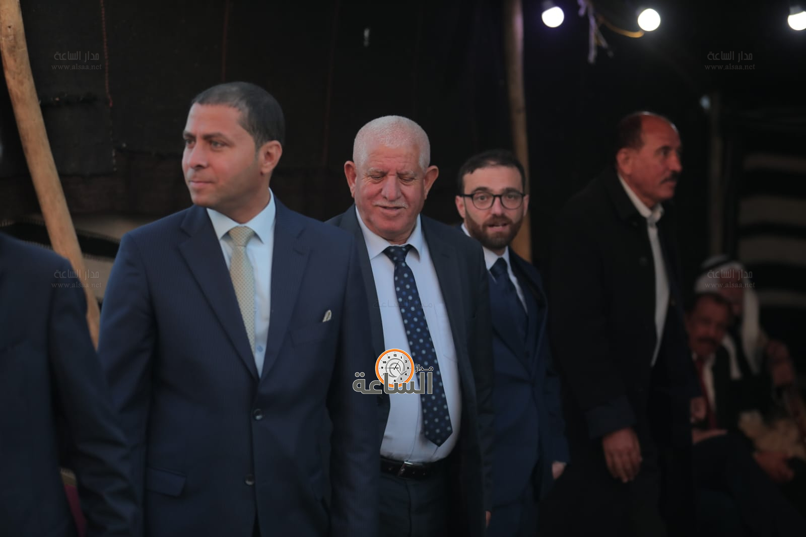 Madar Al-Saa Images 0.5449998603676054