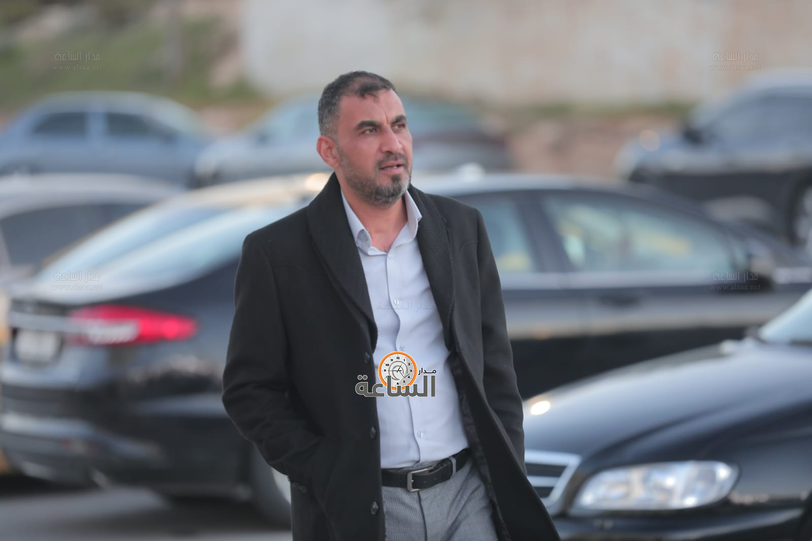 Madar Al-Saa Images 0.8033972535594016