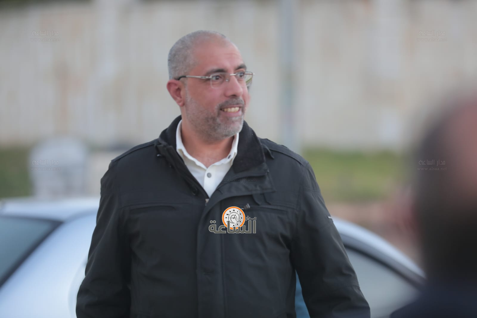 Madar Al-Saa Images 0.8778269777743575