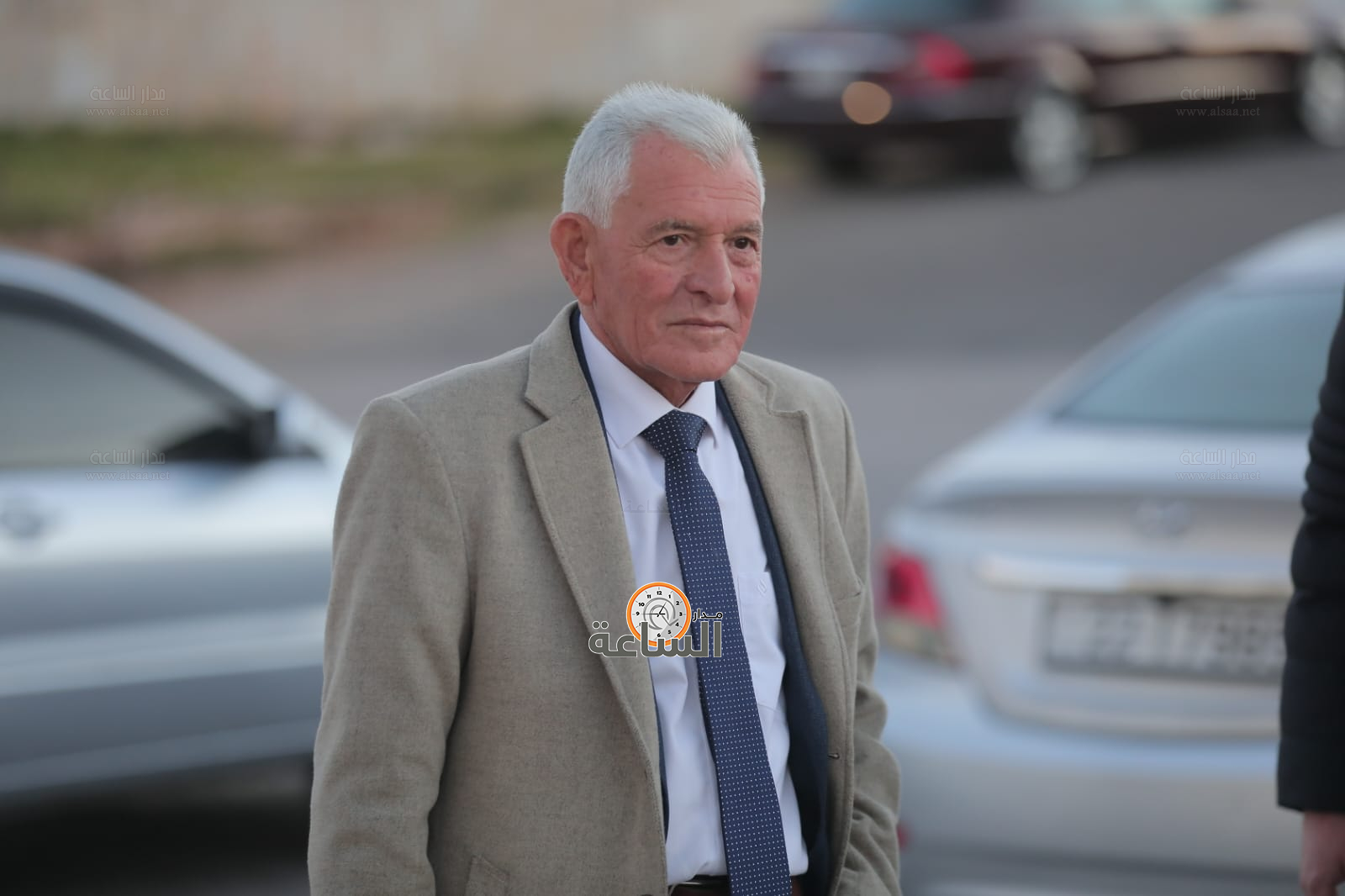 Madar Al-Saa Images 0.49768461283167453