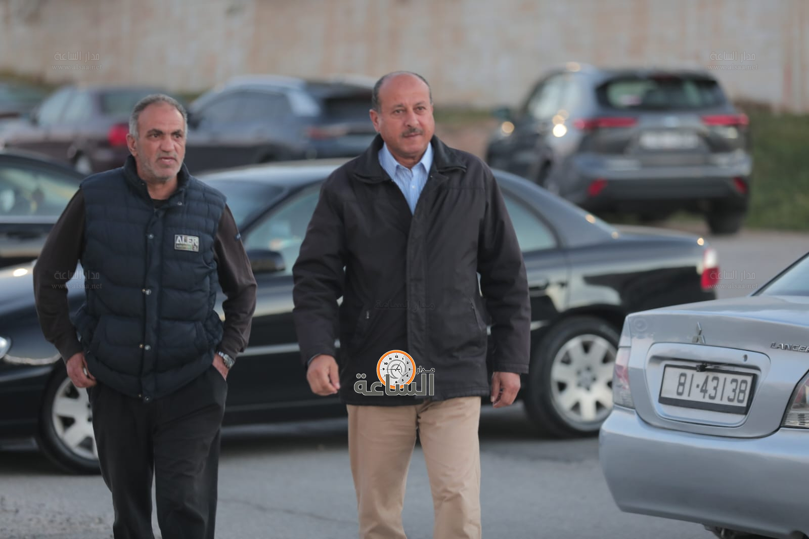 Madar Al-Saa Images 0.759303742570381