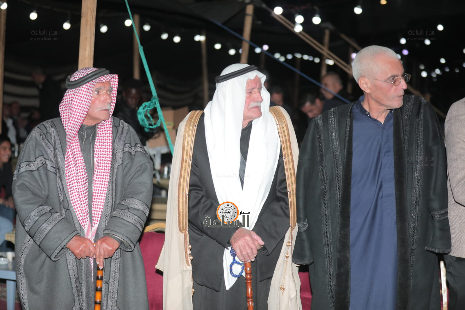 Madar Al-Saa Images 0.04986855901428955