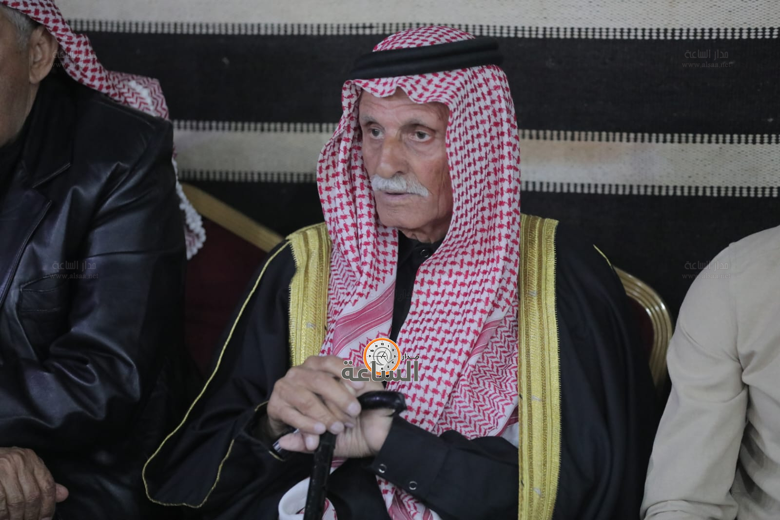 Madar Al-Saa Images 0.29531329494263225