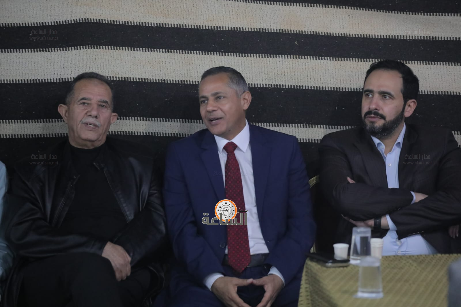 Madar Al-Saa Images 0.21172678781937115