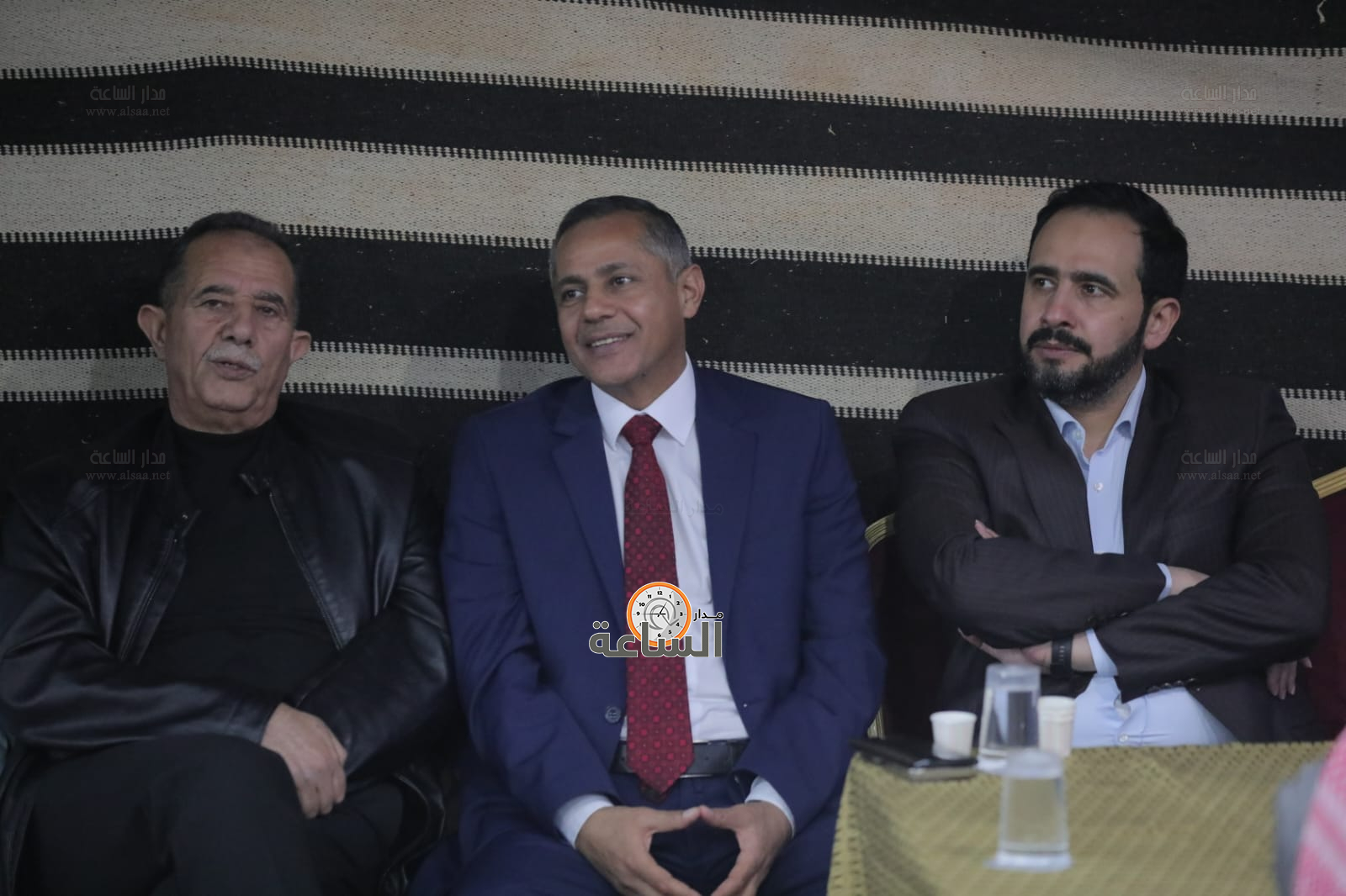 Madar Al-Saa Images 0.5965766248670286