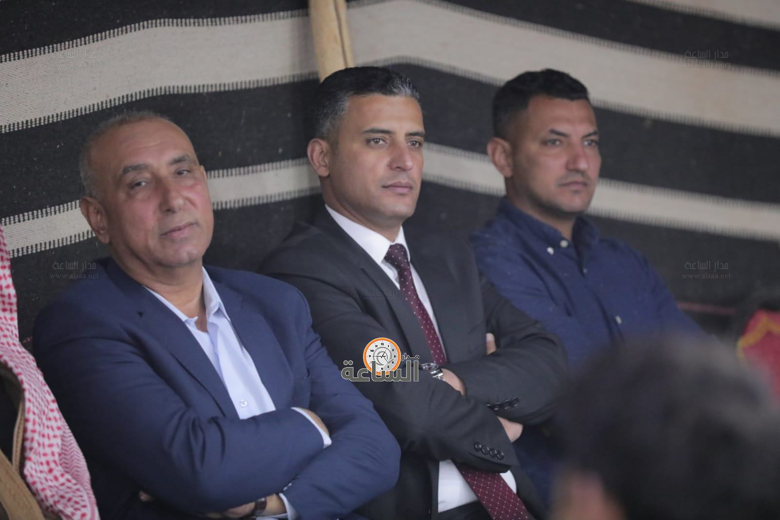 Madar Al-Saa Images 0.4154706525247509