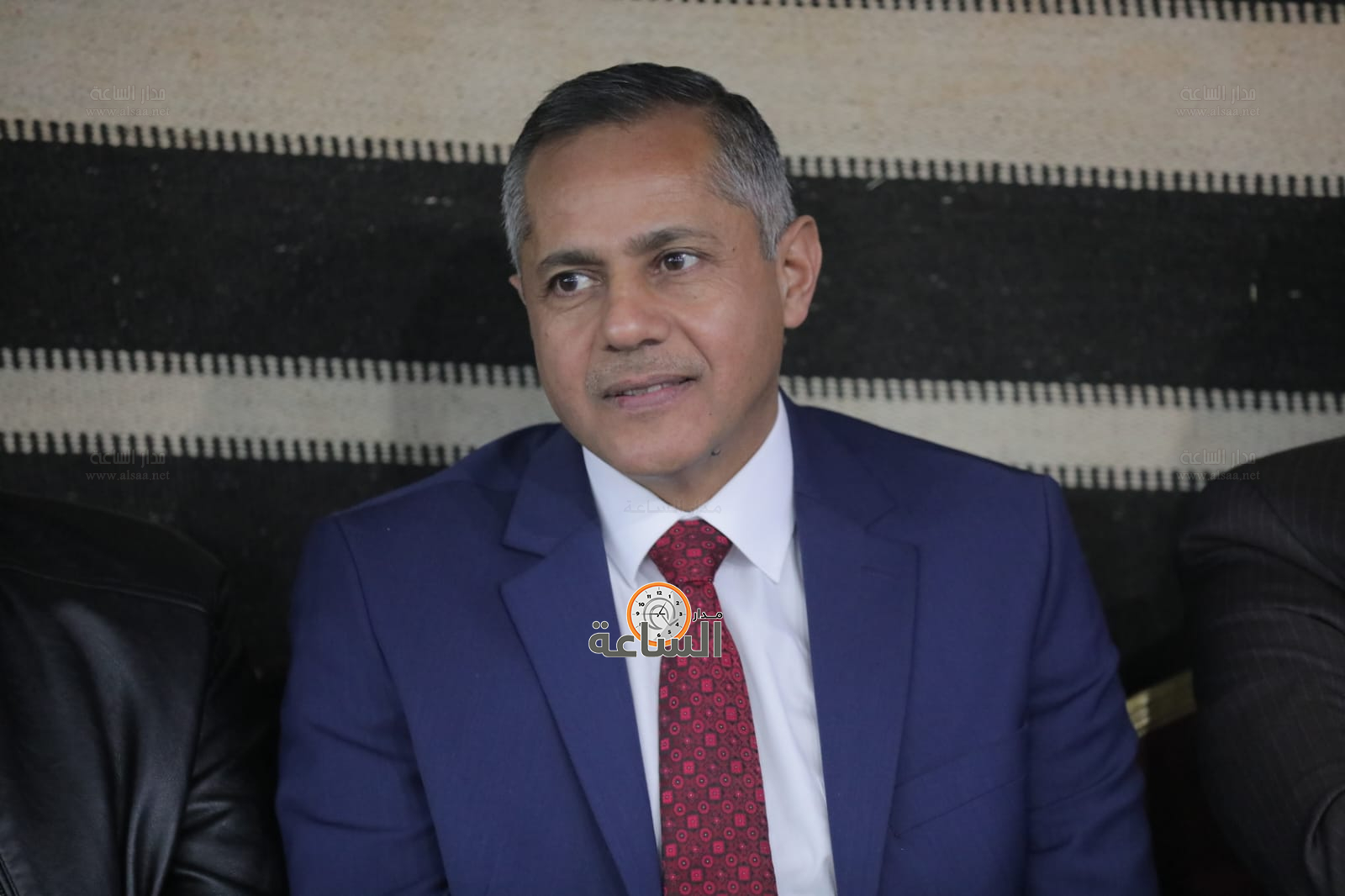 Madar Al-Saa Images 0.04772427511371902