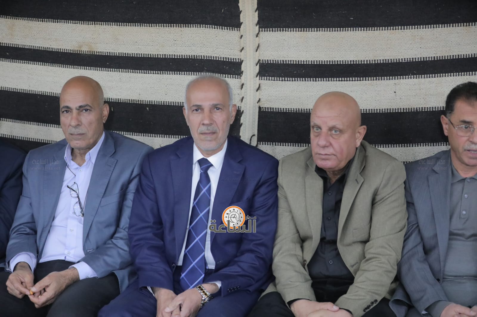 Madar Al-Saa Images 0.9088110908772713