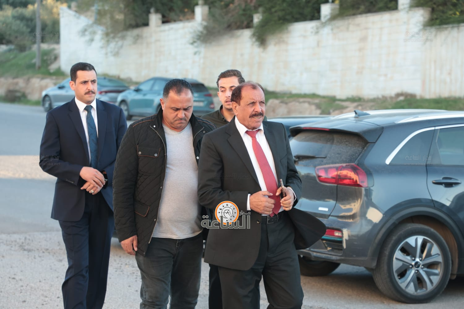 Madar Al-Saa Images 0.6106929904457161