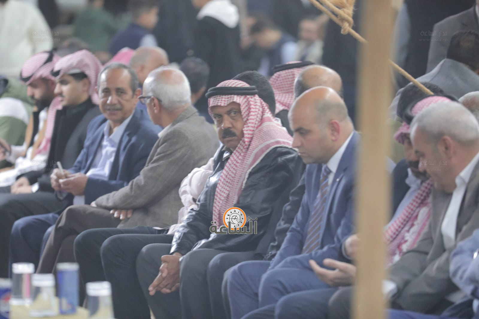 Madar Al-Saa Images 0.5357272543951199