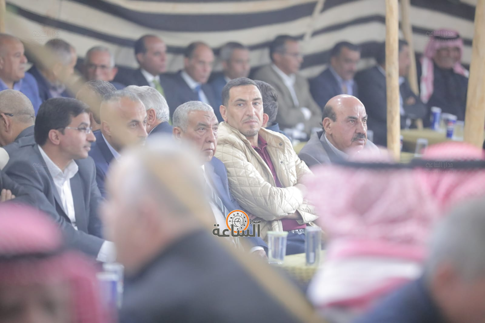 Madar Al-Saa Images 0.25286661272595445