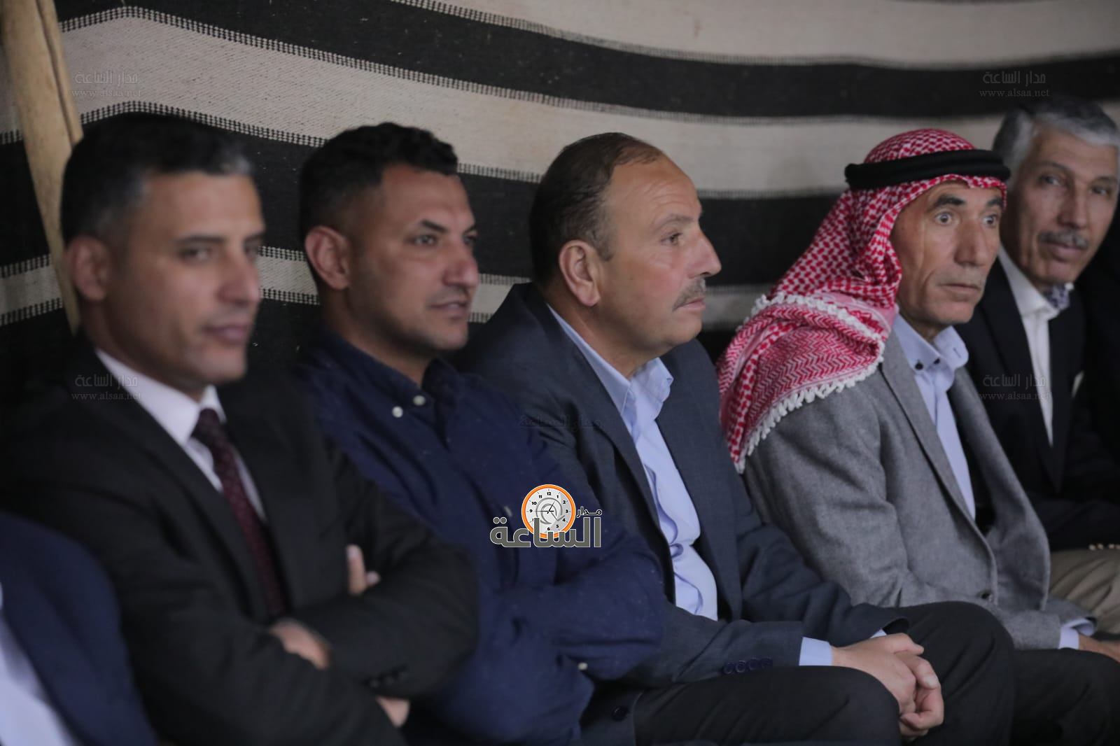 Madar Al-Saa Images 0.07971512834508254