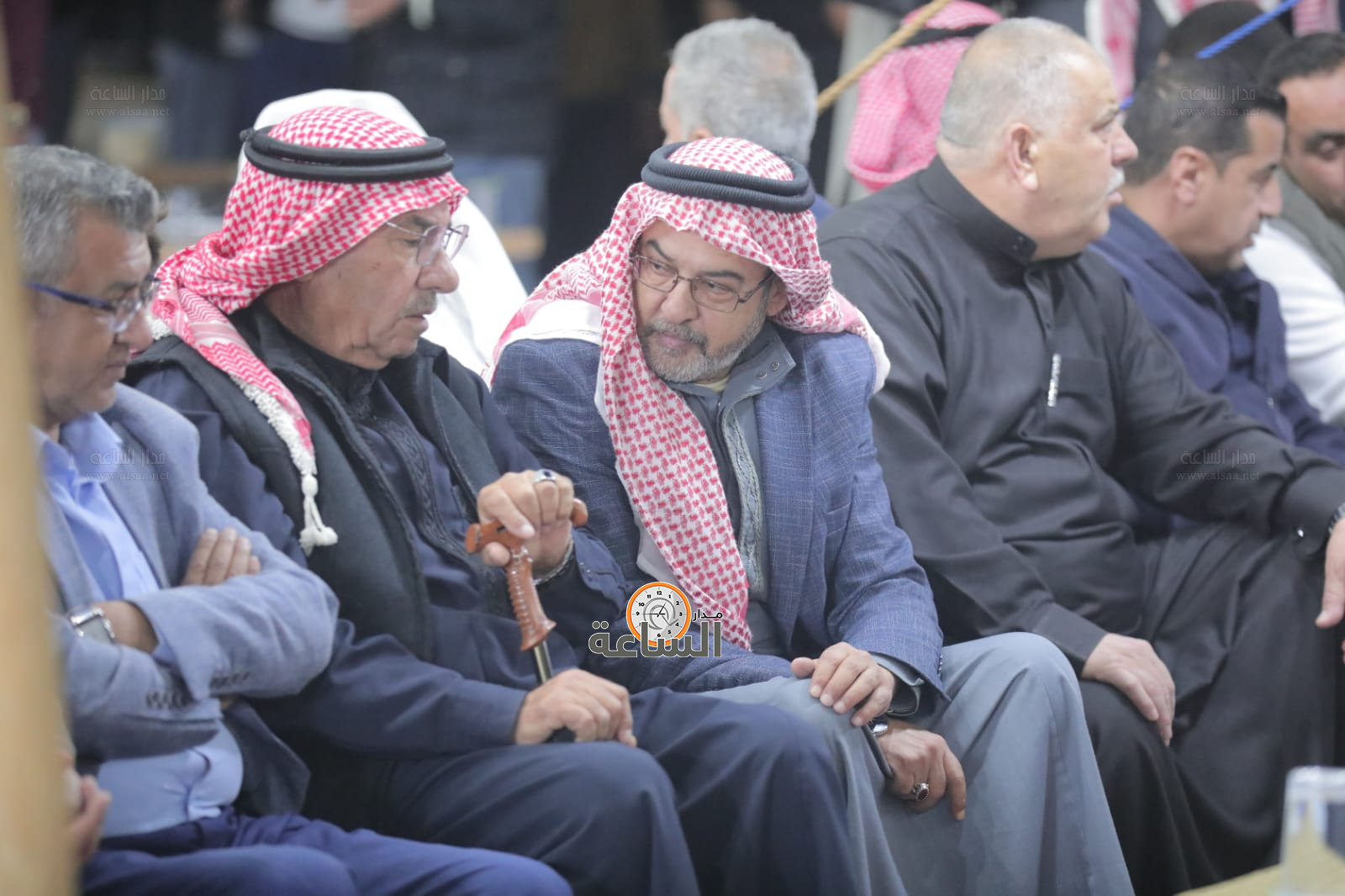 Madar Al-Saa Images 0.795762119423308