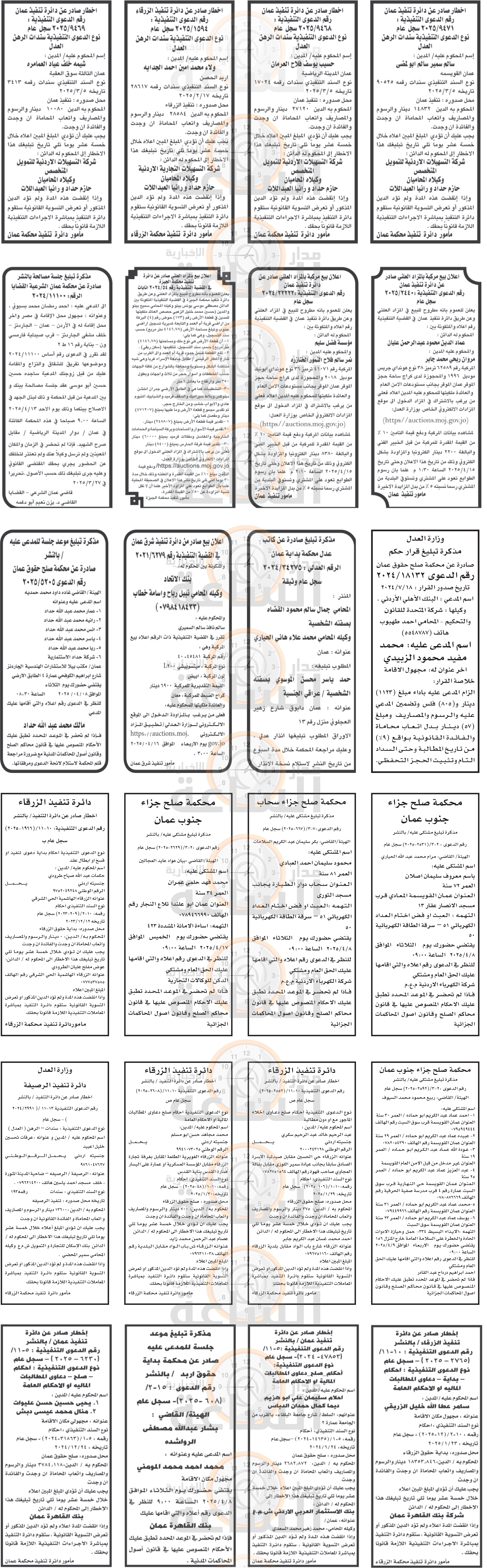 Madar Al-Saa Images 0.4373684513248528