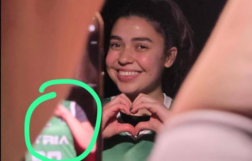 Madar Al-Saa Images 0.19421272455571748