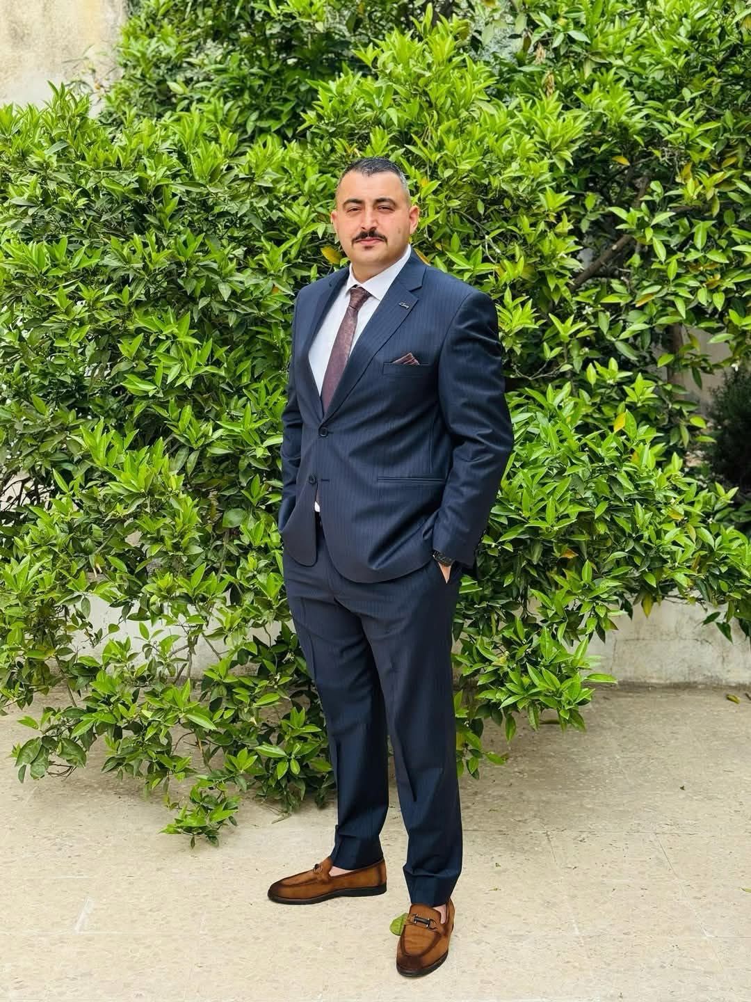 Madar Al-Saa Images 0.31271365942730256