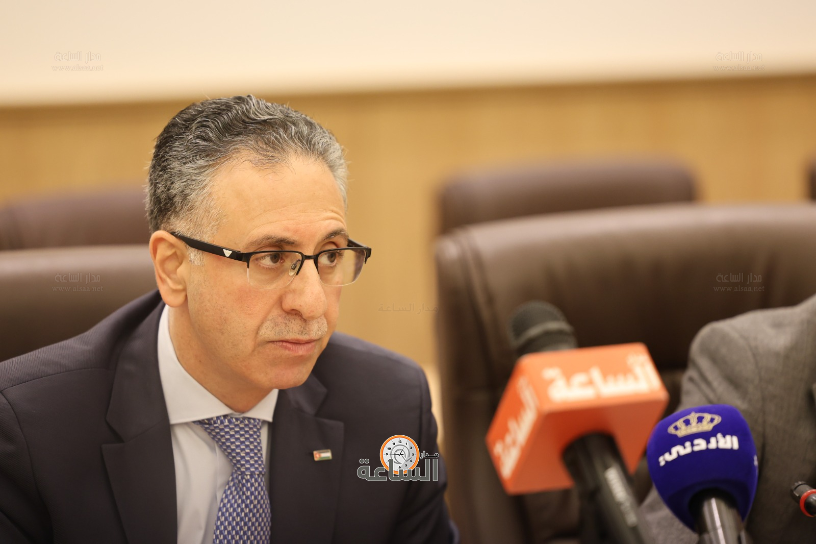 Madar Al-Saa Images 0.4233318627292151