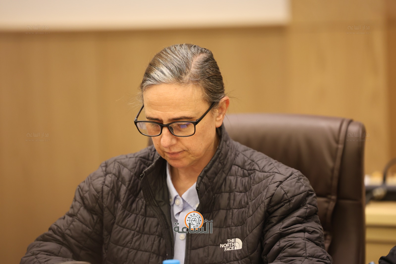 Madar Al-Saa Images 0.6329793317094734