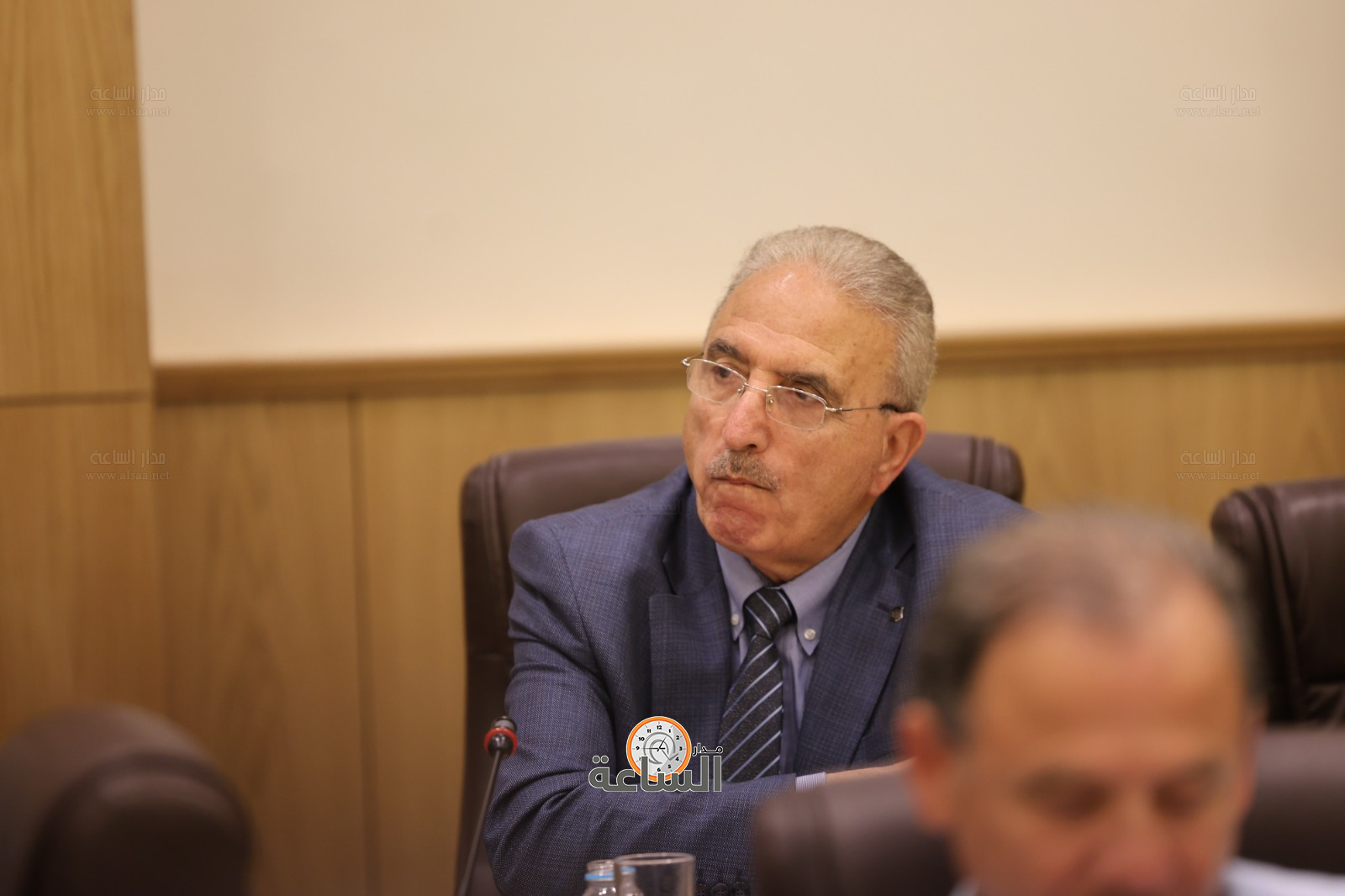 Madar Al-Saa Images 0.05192570049094236