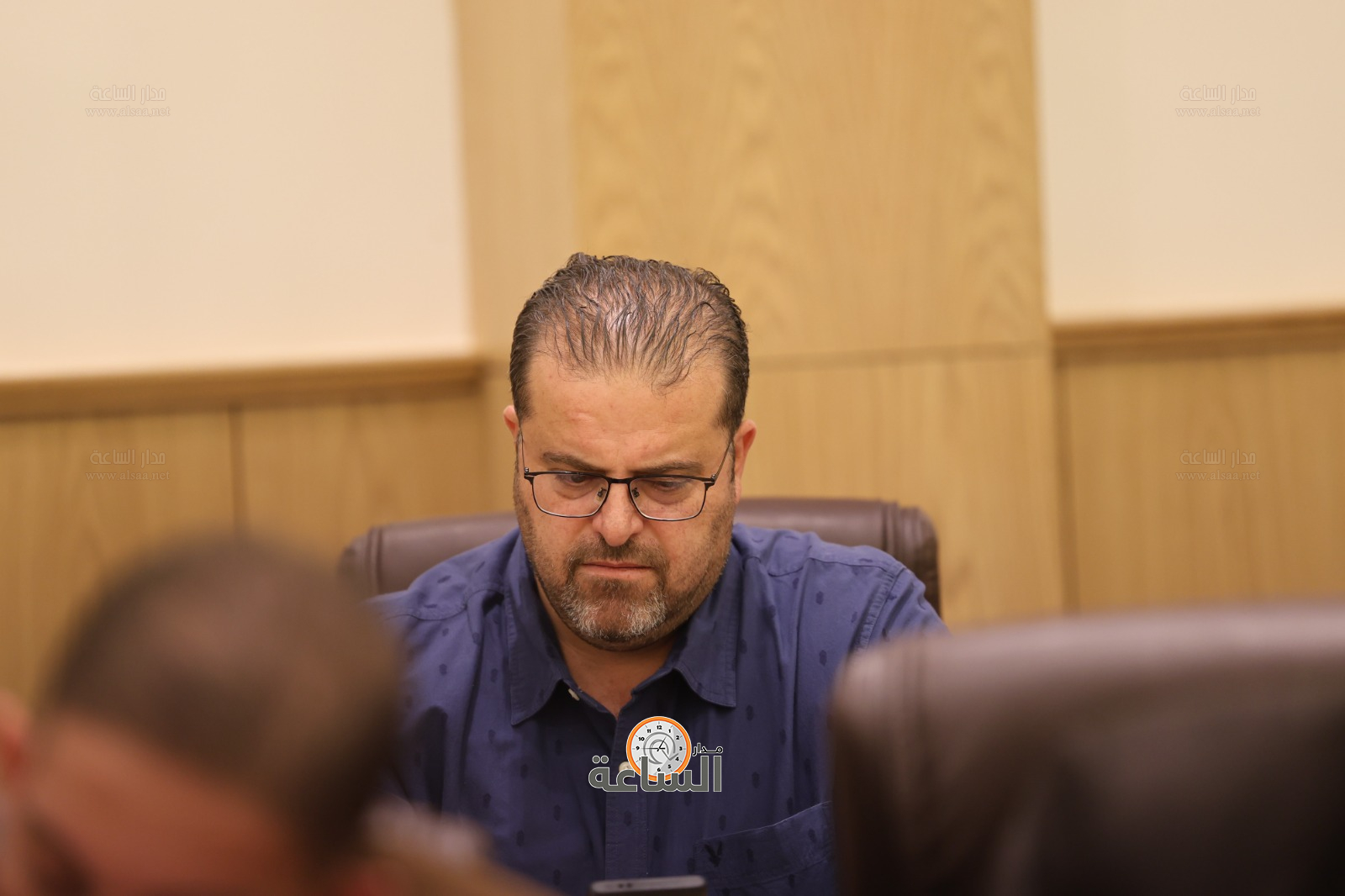 Madar Al-Saa Images 0.8379057262473659