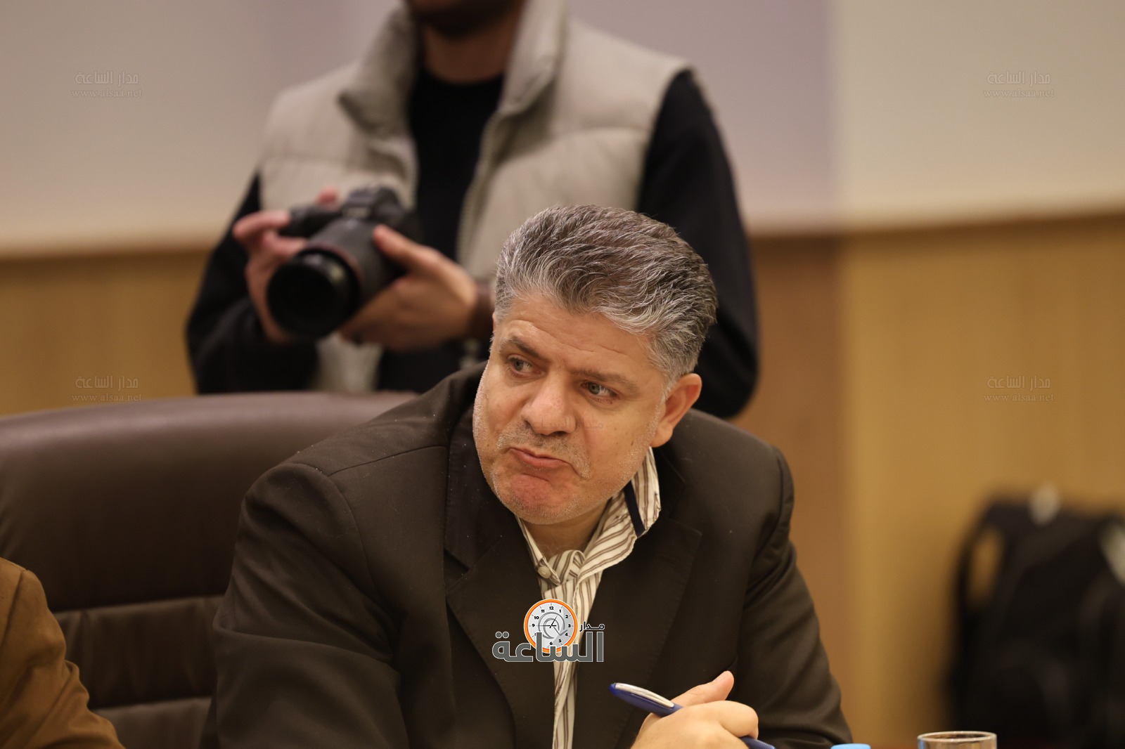 Madar Al-Saa Images 0.8772493100271028