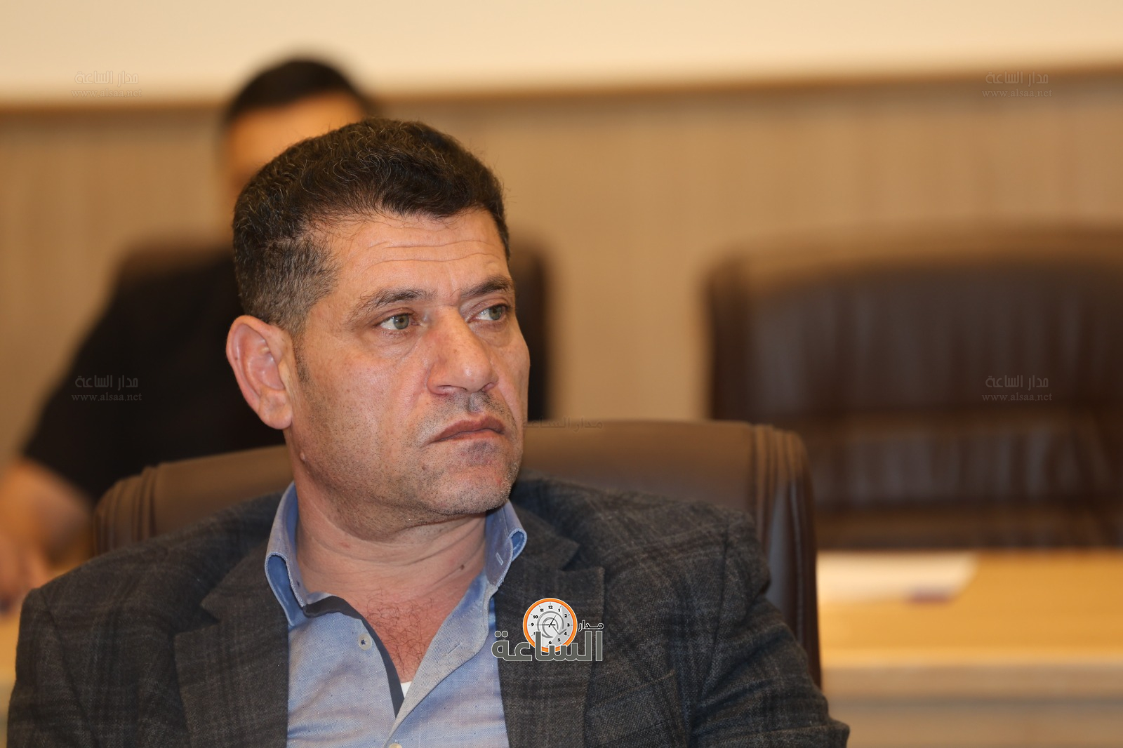 Madar Al-Saa Images 0.3167736084963255