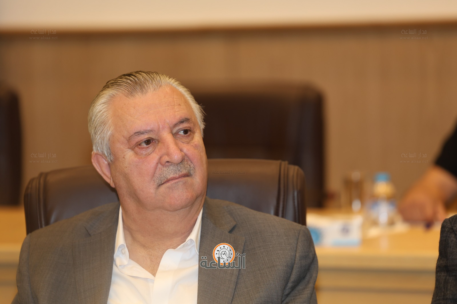 Madar Al-Saa Images 0.8388825436087171