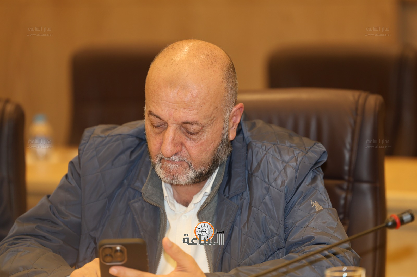 Madar Al-Saa Images 0.5275777582247032