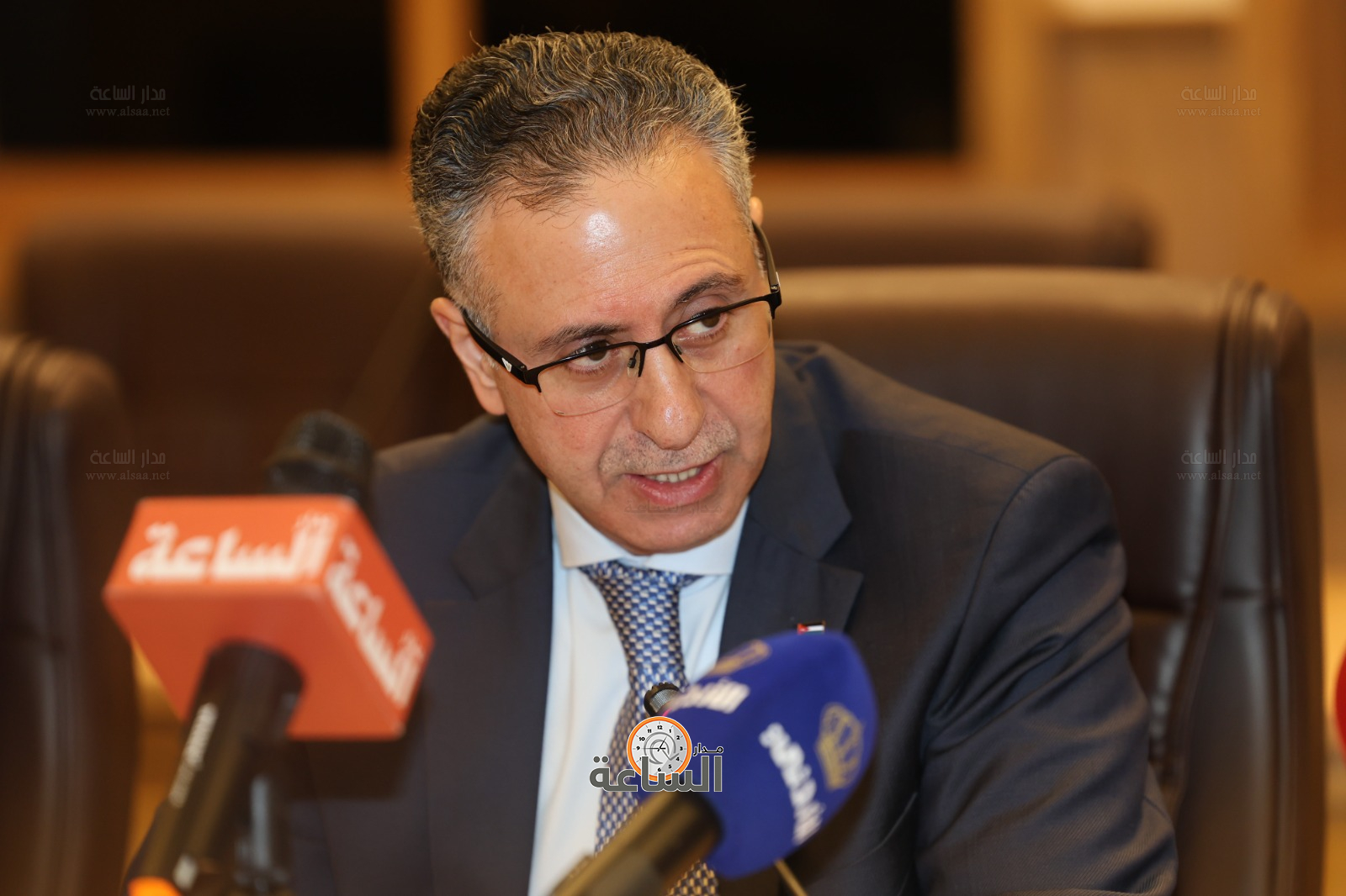 Madar Al-Saa Images 0.9926010529495926