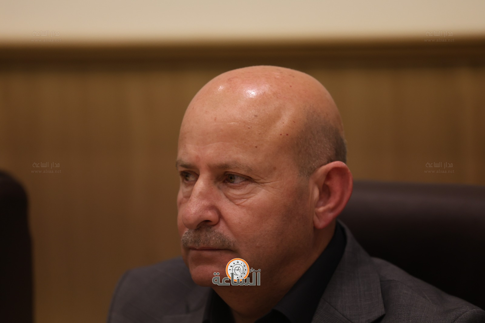 Madar Al-Saa Images 0.23612782048191705