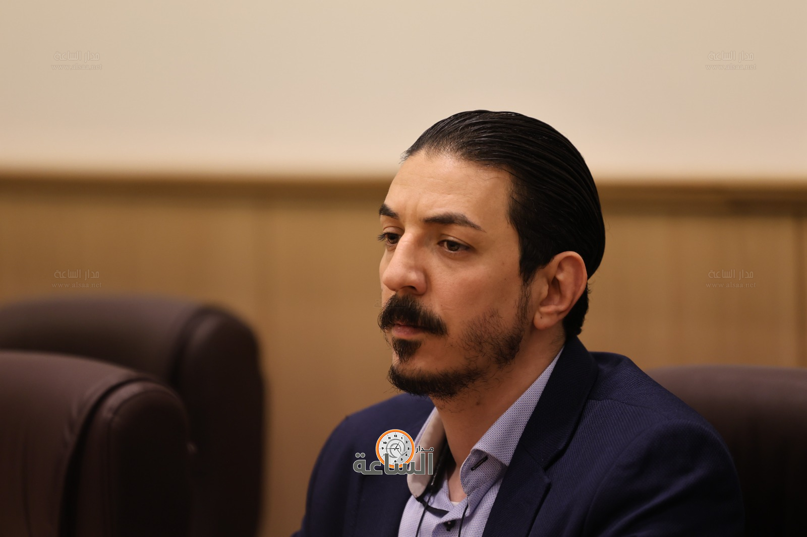 Madar Al-Saa Images 0.1143308457634229