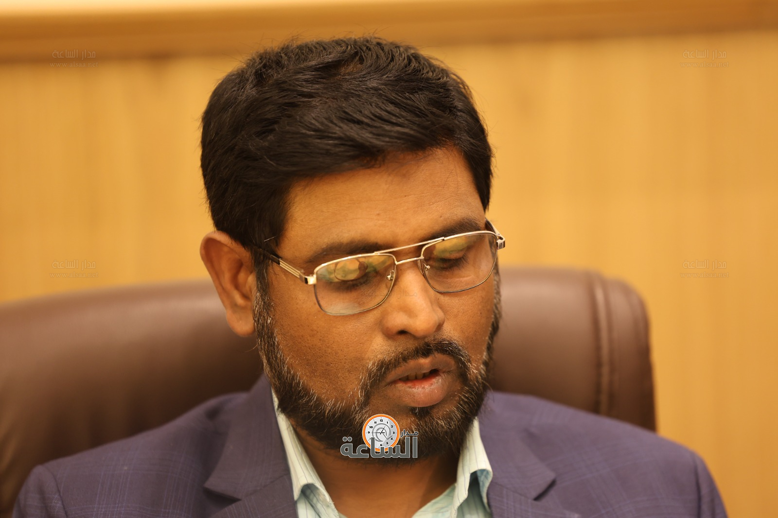 Madar Al-Saa Images 0.9418596340828371