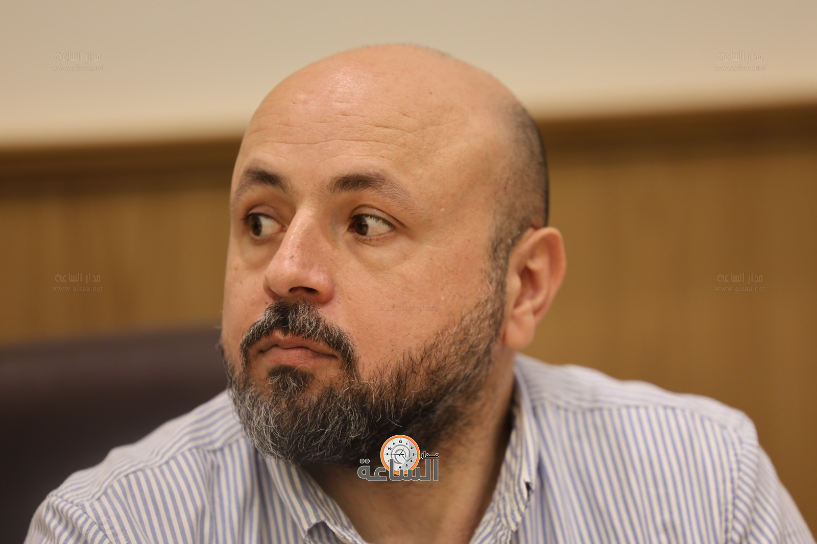 Madar Al-Saa Images 0.9810932686418052