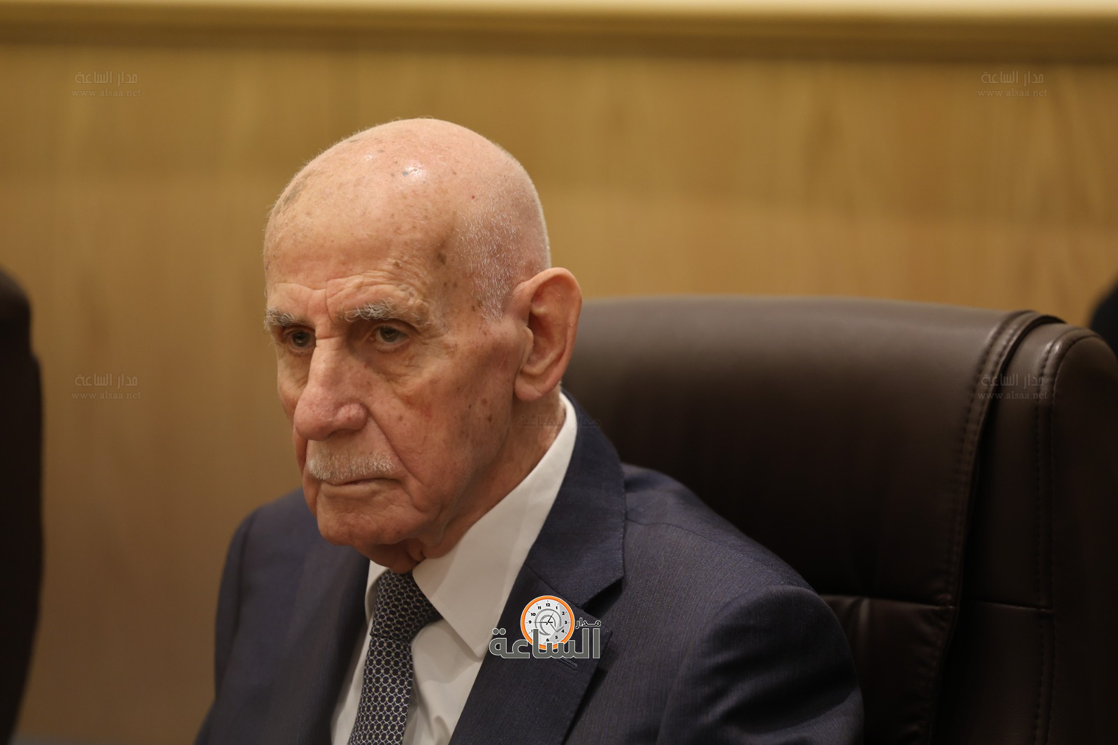 Madar Al-Saa Images 0.035833487360426464