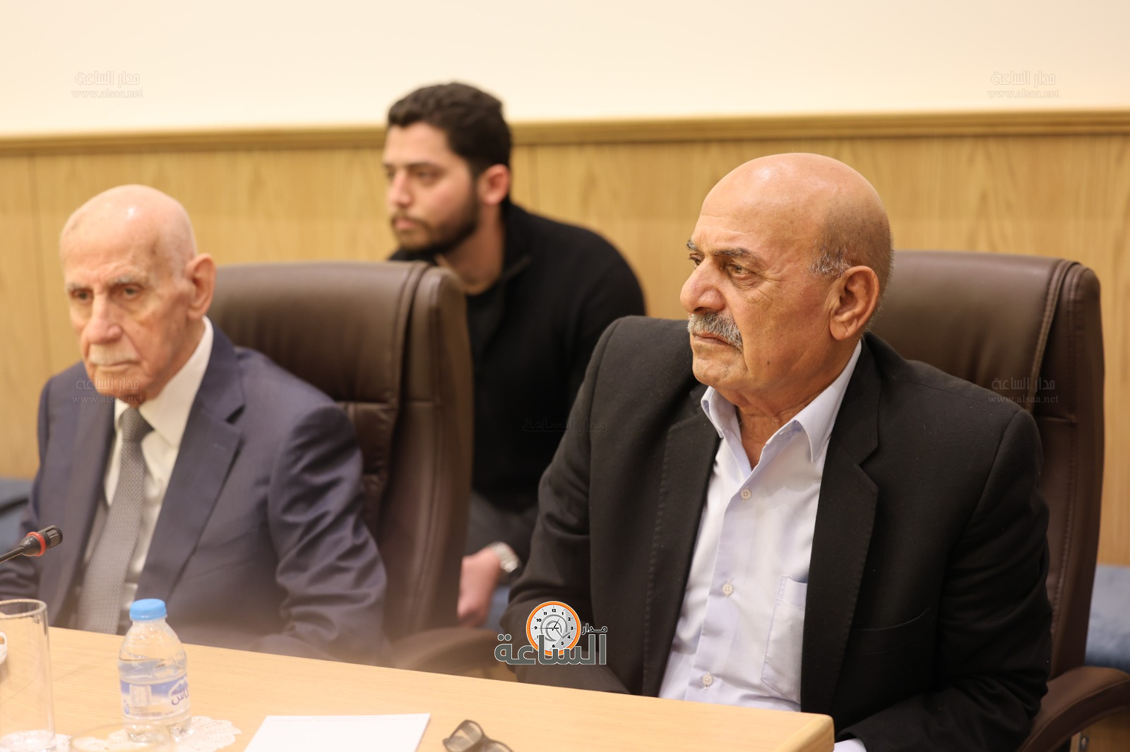 Madar Al-Saa Images 0.5783190408617453