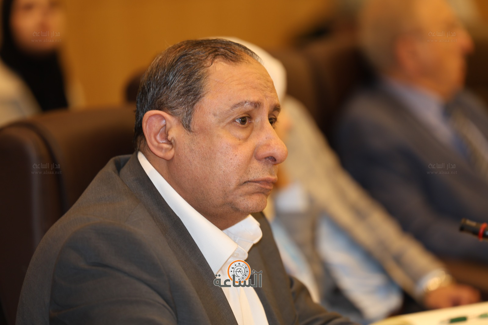 Madar Al-Saa Images 0.334897558638213